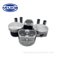 23410-2G000 Piston for Hyundai KIA